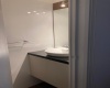 3272 Miguel Barreiro, Montevideo, 3 Habitaciones Habitaciones, ,3 BathroomsBathrooms,Apartamento,En venta,Miguel Barreiro,1764