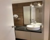 3272 Miguel Barreiro, Montevideo, 3 Habitaciones Habitaciones, ,3 BathroomsBathrooms,Apartamento,En venta,Miguel Barreiro,1764
