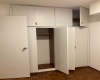 3272 Miguel Barreiro, Montevideo, 3 Habitaciones Habitaciones, ,3 BathroomsBathrooms,Apartamento,En venta,Miguel Barreiro,1764