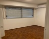 3272 Miguel Barreiro, Montevideo, 3 Habitaciones Habitaciones, ,3 BathroomsBathrooms,Apartamento,En venta,Miguel Barreiro,1764