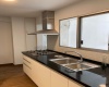 3272 Miguel Barreiro, Montevideo, 3 Habitaciones Habitaciones, ,3 BathroomsBathrooms,Apartamento,En venta,Miguel Barreiro,1764