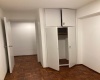 3272 Miguel Barreiro, Montevideo, 3 Habitaciones Habitaciones, ,3 BathroomsBathrooms,Apartamento,En venta,Miguel Barreiro,1764