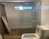 3272 Miguel Barreiro, Montevideo, 3 Habitaciones Habitaciones, ,3 BathroomsBathrooms,Apartamento,En venta,Miguel Barreiro,1764