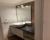 3272 Miguel Barreiro, Montevideo, 3 Habitaciones Habitaciones, ,3 BathroomsBathrooms,Apartamento,En venta,Miguel Barreiro,1764