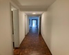 3272 Miguel Barreiro, Montevideo, 3 Habitaciones Habitaciones, ,3 BathroomsBathrooms,Apartamento,En venta,Miguel Barreiro,1764