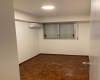 3272 Miguel Barreiro, Montevideo, 3 Habitaciones Habitaciones, ,3 BathroomsBathrooms,Apartamento,En venta,Miguel Barreiro,1764