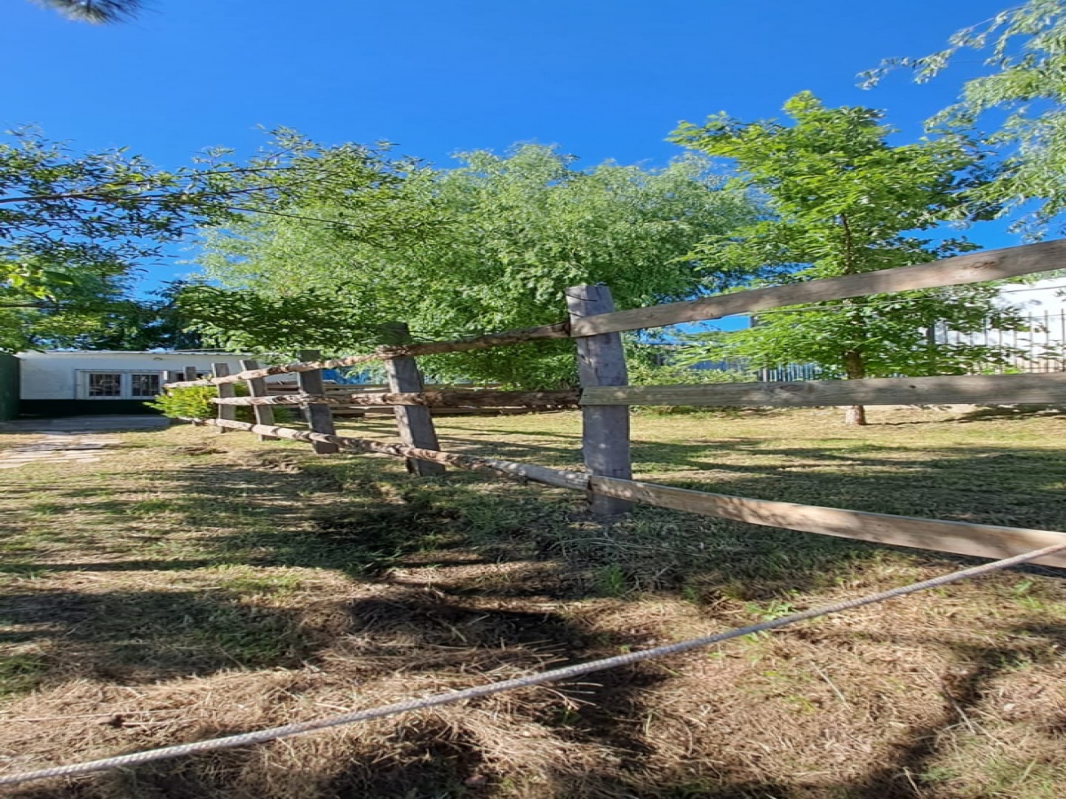 711 Peón Rural, Durazno, 3 Habitaciones Habitaciones, ,1 BañoBathrooms,Casa,En venta,Peón Rural ,1774