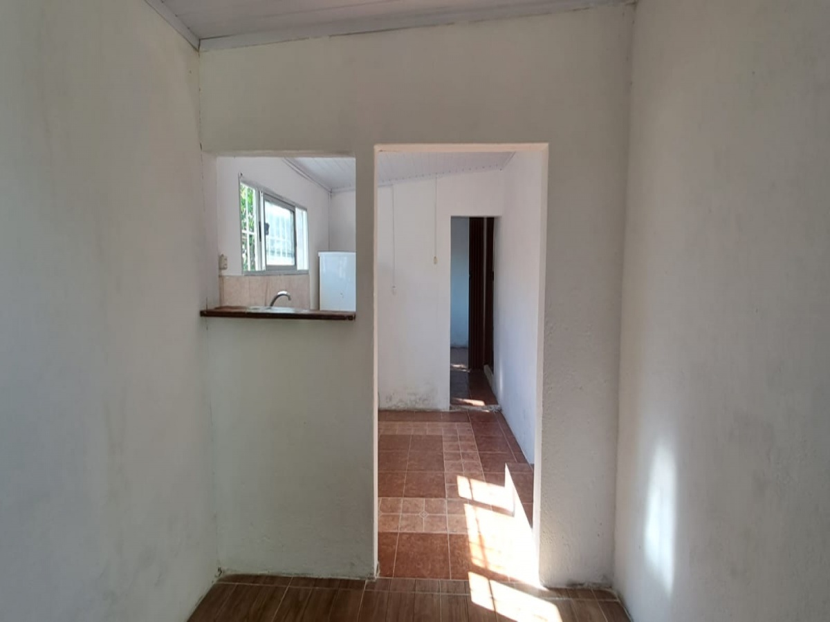 711 Peón Rural, Durazno, 3 Habitaciones Habitaciones, ,1 BañoBathrooms,Casa,En venta,Peón Rural ,1774