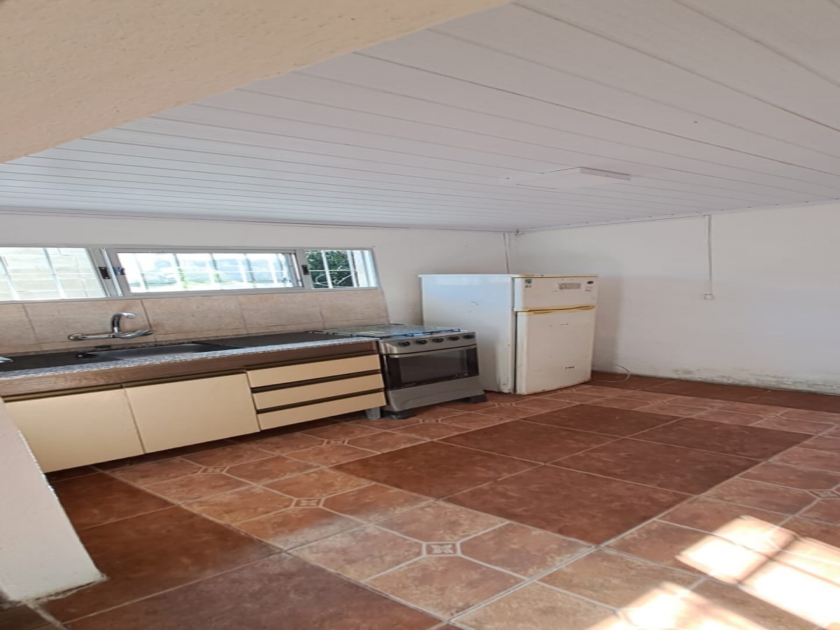 711 Peón Rural, Durazno, 3 Habitaciones Habitaciones, ,1 BañoBathrooms,Casa,En venta,Peón Rural ,1774