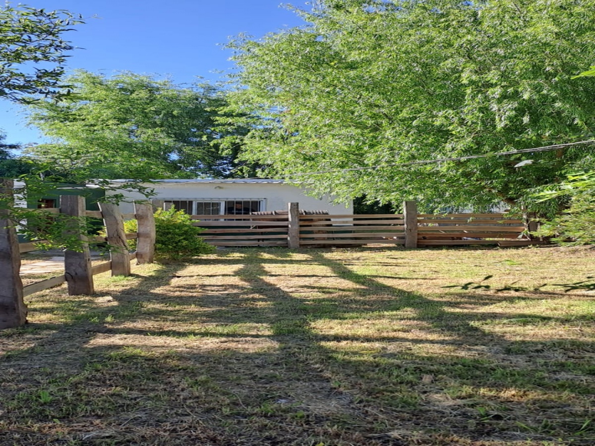 711 Peón Rural, Durazno, 3 Habitaciones Habitaciones, ,1 BañoBathrooms,Casa,En venta,Peón Rural ,1774