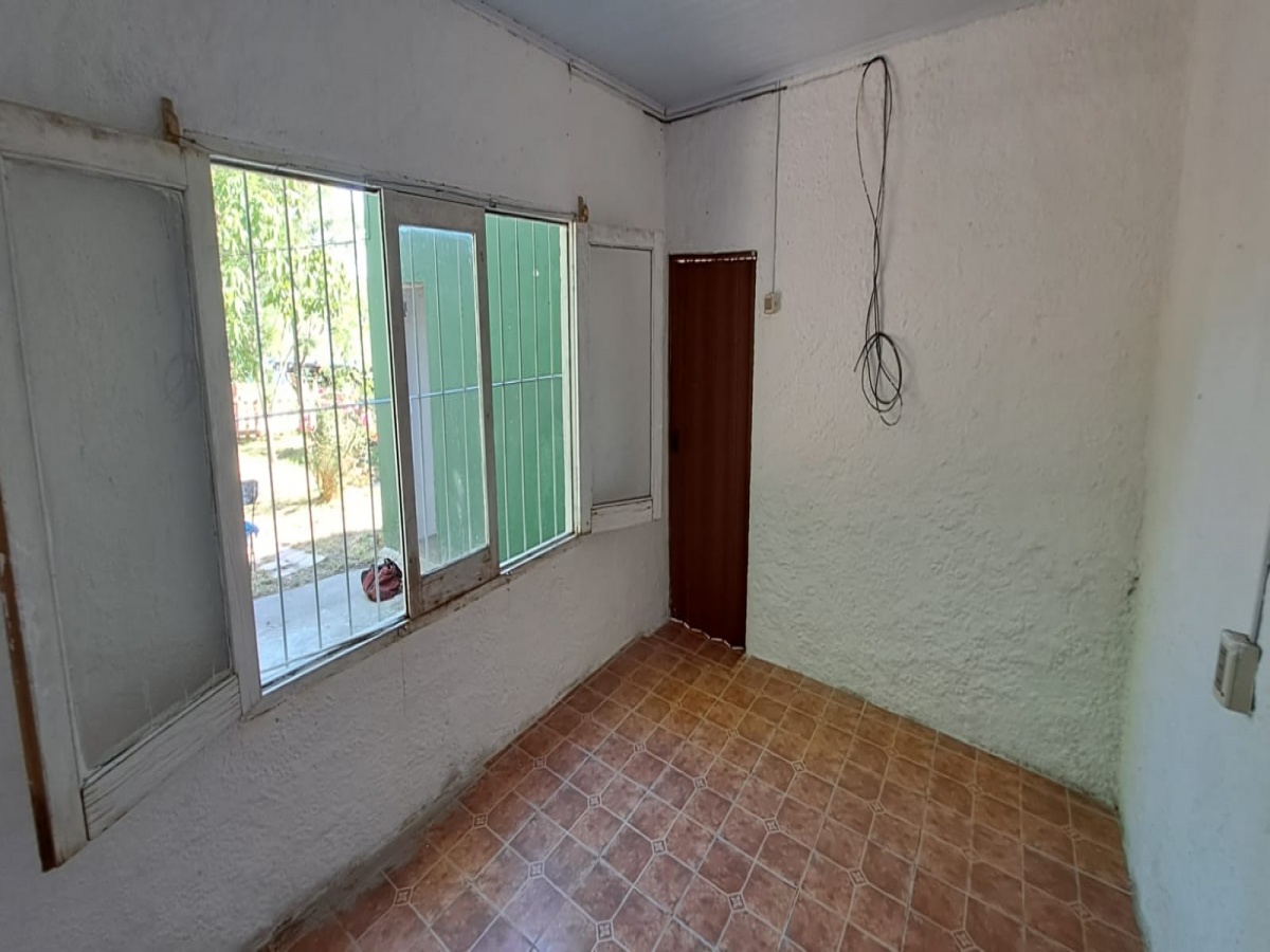 711 Peón Rural, Durazno, 3 Habitaciones Habitaciones, ,1 BañoBathrooms,Casa,En venta,Peón Rural ,1774