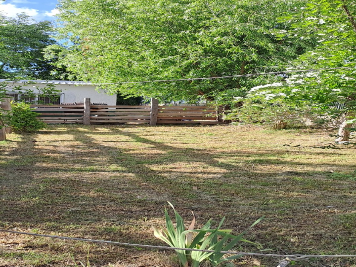 711 Peón Rural, Durazno, 3 Habitaciones Habitaciones, ,1 BañoBathrooms,Casa,En venta,Peón Rural ,1774