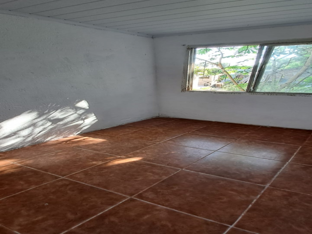 711 Peón Rural, Durazno, 3 Habitaciones Habitaciones, ,1 BañoBathrooms,Casa,En venta,Peón Rural ,1774