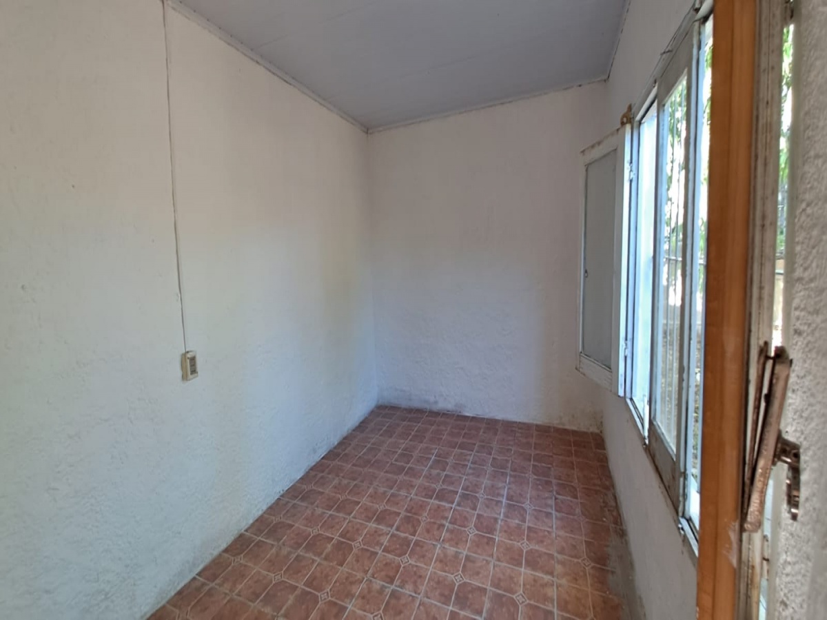 711 Peón Rural, Durazno, 3 Habitaciones Habitaciones, ,1 BañoBathrooms,Casa,En venta,Peón Rural ,1774