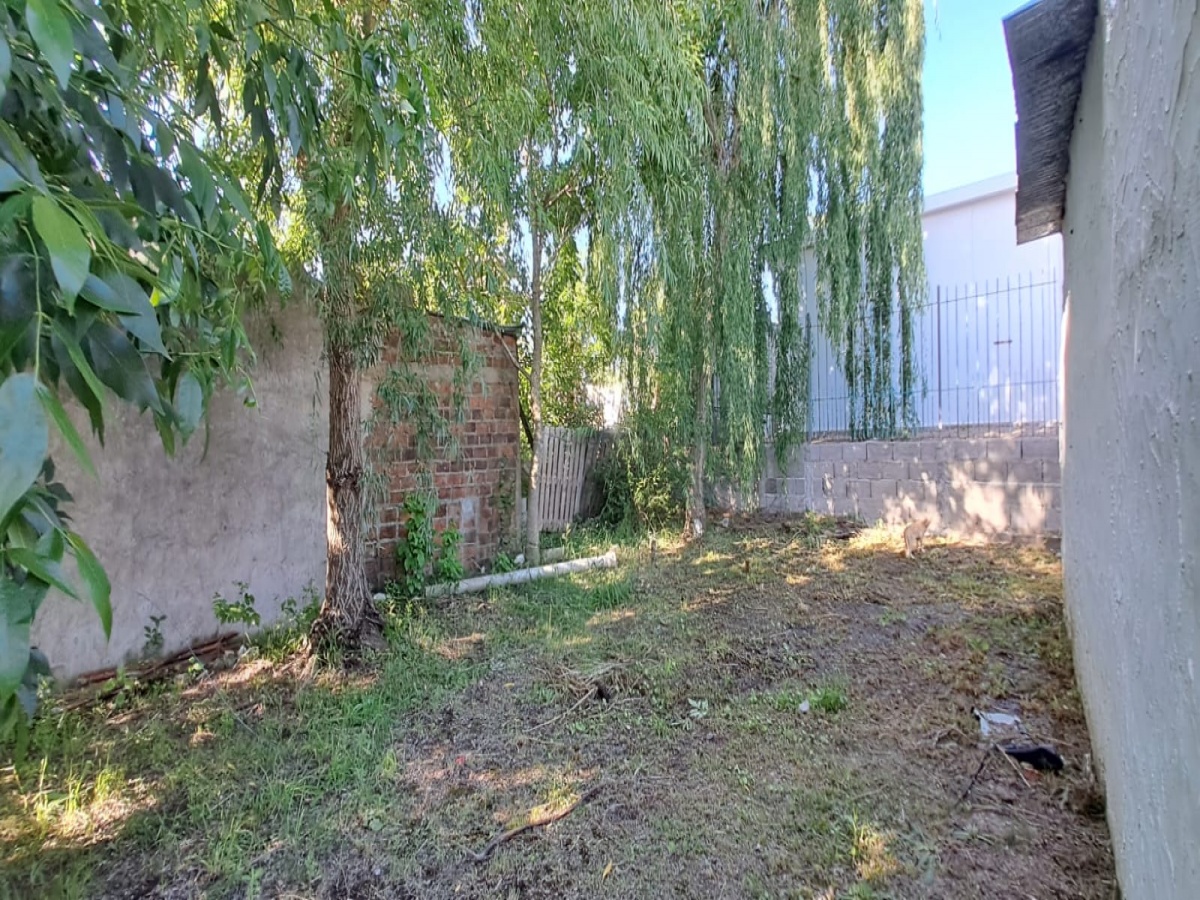 711 Peón Rural, Durazno, 3 Habitaciones Habitaciones, ,1 BañoBathrooms,Casa,En venta,Peón Rural ,1774