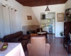 124 Saravia, Durazno, 2 Habitaciones Habitaciones, ,1 BañoBathrooms,Casa,En venta,Saravia,1776
