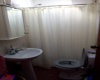 124 Saravia, Durazno, 2 Habitaciones Habitaciones, ,1 BañoBathrooms,Casa,En venta,Saravia,1776