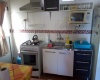 124 Saravia, Durazno, 2 Habitaciones Habitaciones, ,1 BañoBathrooms,Casa,En venta,Saravia,1776