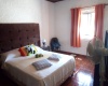 124 Saravia, Durazno, 2 Habitaciones Habitaciones, ,1 BañoBathrooms,Casa,En venta,Saravia,1776