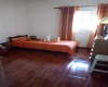 124 Saravia, Durazno, 2 Habitaciones Habitaciones, ,1 BañoBathrooms,Casa,En venta,Saravia,1776