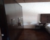 124 Saravia, Durazno, 2 Habitaciones Habitaciones, ,1 BañoBathrooms,Casa,En venta,Saravia,1776