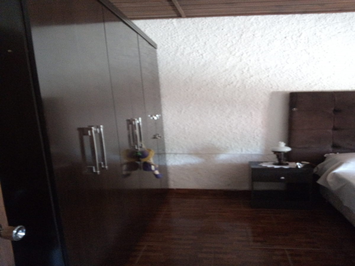 124 Saravia, Durazno, 2 Habitaciones Habitaciones, ,1 BañoBathrooms,Casa,En venta,Saravia,1776