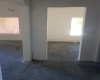 952 Basilio Muñoz, Durazno, 0 , 2 Habitaciones Habitaciones,1 BañoBaño,Local comercial,En alquiler,Basilio Muñoz,0,1783