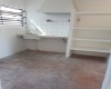 952 Basilio Muñoz, Durazno, 0 , 2 Habitaciones Habitaciones,1 BañoBaño,Local comercial,En alquiler,Basilio Muñoz,0,1783