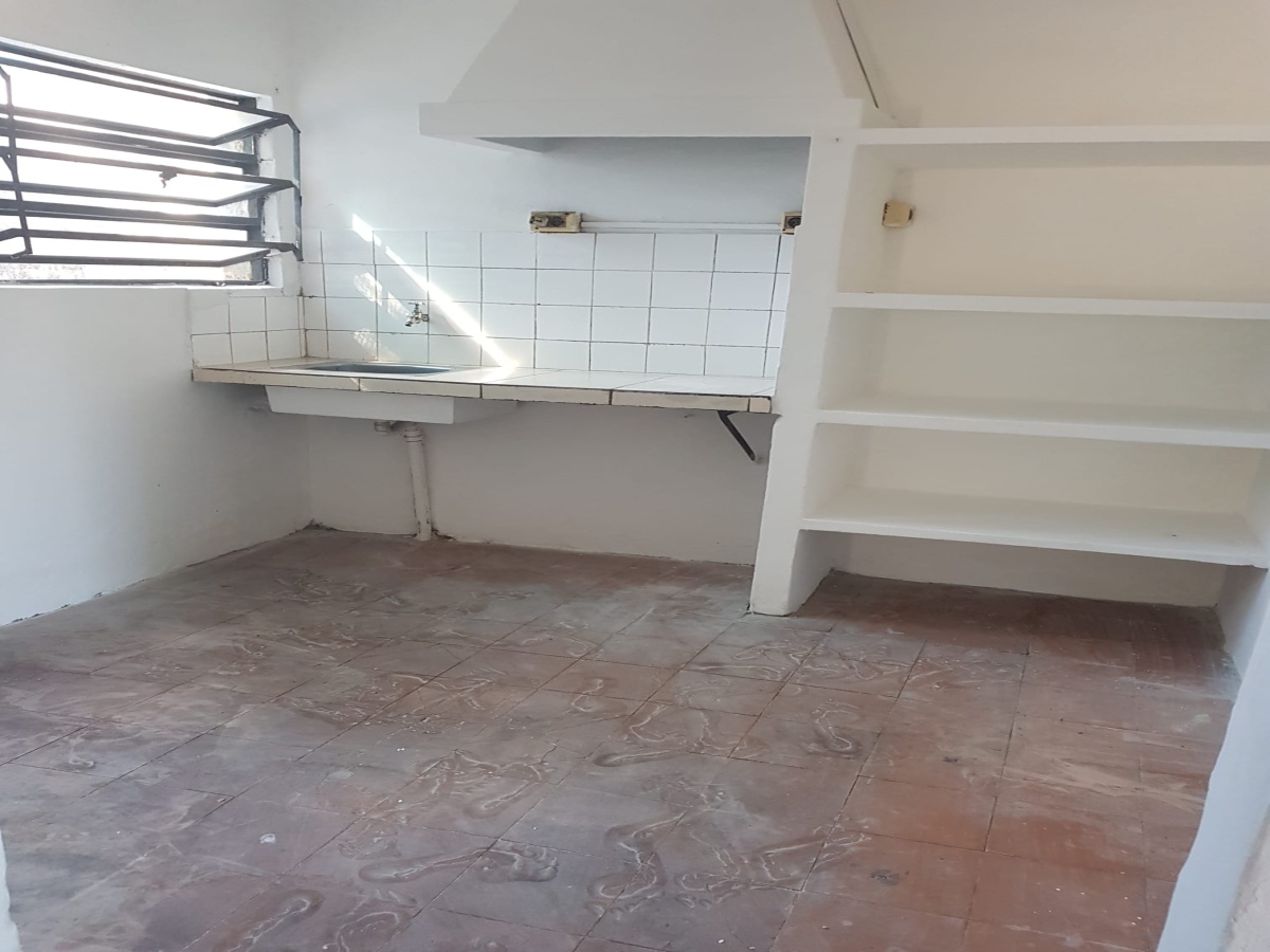 952 Basilio Muñoz, Durazno, 0 , 2 Habitaciones Habitaciones,1 BañoBaño,Local comercial,En alquiler,Basilio Muñoz,0,1783