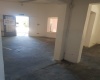 952 Basilio Muñoz, Durazno, 0 , 2 Habitaciones Habitaciones,1 BañoBaño,Local comercial,En alquiler,Basilio Muñoz,0,1783