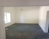 952 Basilio Muñoz, Durazno, 0 , 2 Habitaciones Habitaciones,1 BañoBaño,Local comercial,En alquiler,Basilio Muñoz,0,1783
