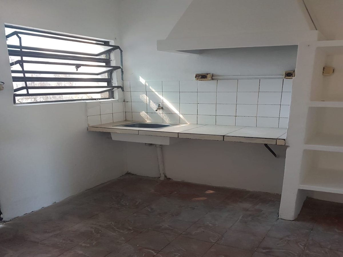 952 Basilio Muñoz, Durazno, 0 , 2 Habitaciones Habitaciones,1 BañoBaño,Local comercial,En alquiler,Basilio Muñoz,0,1783