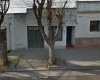 1106 Wilson Ferreira, Durazno, 2 Habitaciones Habitaciones, 0 ,1 BañoBathrooms,Casa,En venta,Wilson Ferreira,0,1789