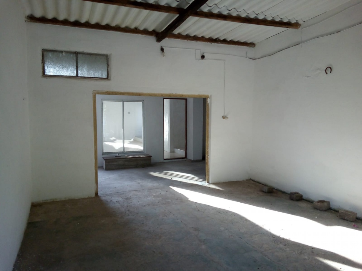 1032 Wilson Ferreira, Durazno, 3 Habitaciones Habitaciones, 0 ,1 BañoBathrooms,Casa,En alquiler,Wilson Ferreira,0,1792