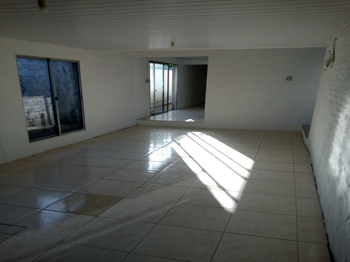 1032 Wilson Ferreira, Durazno, 3 Habitaciones Habitaciones, 0 ,1 BañoBathrooms,Casa,En alquiler,Wilson Ferreira,0,1792
