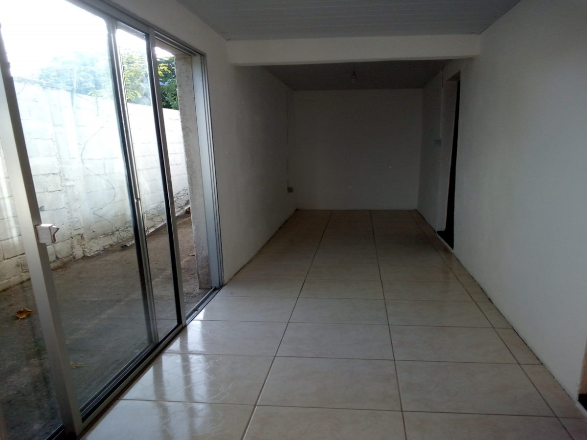 1032 Wilson Ferreira, Durazno, 3 Habitaciones Habitaciones, 0 ,1 BañoBathrooms,Casa,En alquiler,Wilson Ferreira,0,1792