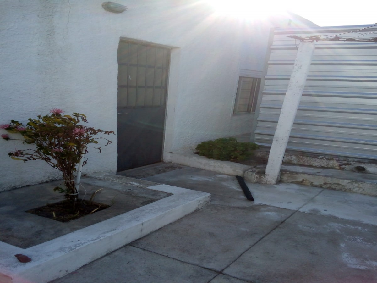 1032 Wilson Ferreira, Durazno, 3 Habitaciones Habitaciones, 0 ,1 BañoBathrooms,Casa,En alquiler,Wilson Ferreira,0,1792