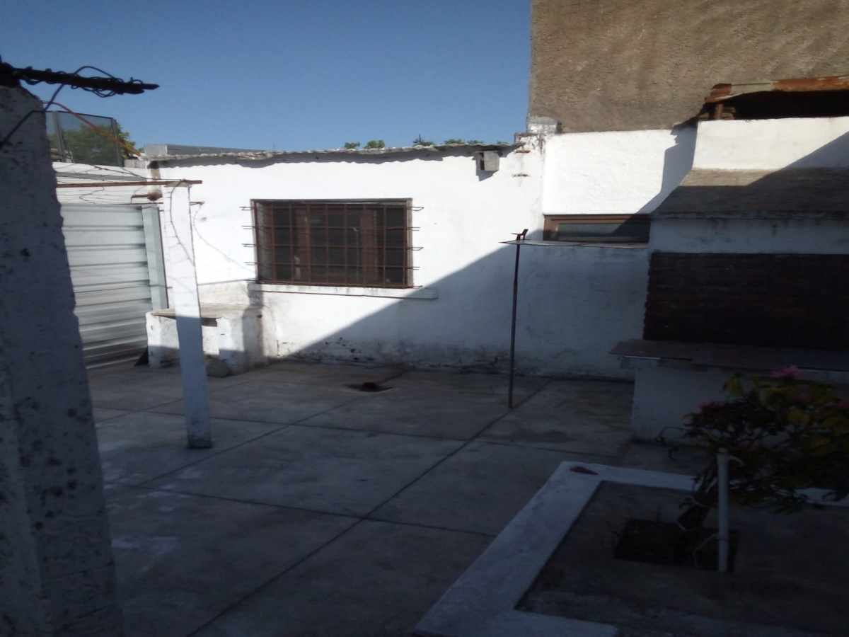 1032 Wilson Ferreira, Durazno, 3 Habitaciones Habitaciones, 0 ,1 BañoBathrooms,Casa,En alquiler,Wilson Ferreira,0,1792