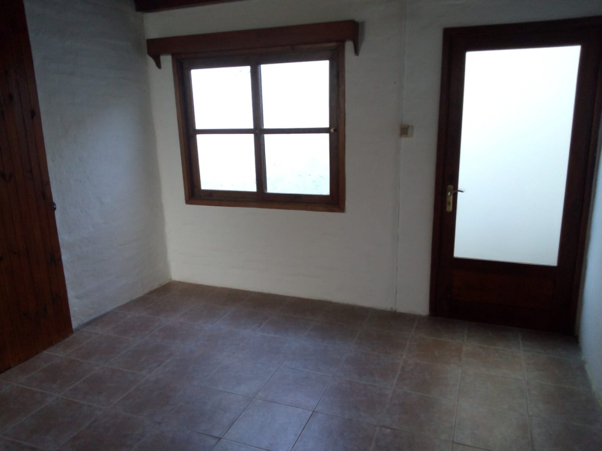 1032 Wilson Ferreira, Durazno, 3 Habitaciones Habitaciones, 0 ,1 BañoBathrooms,Casa,En alquiler,Wilson Ferreira,0,1792