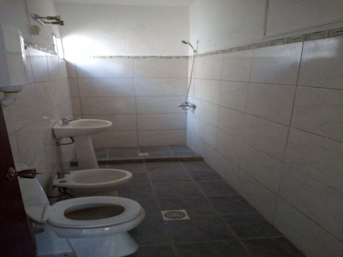 1032 Wilson Ferreira, Durazno, 3 Habitaciones Habitaciones, 0 ,1 BañoBathrooms,Casa,En alquiler,Wilson Ferreira,0,1792
