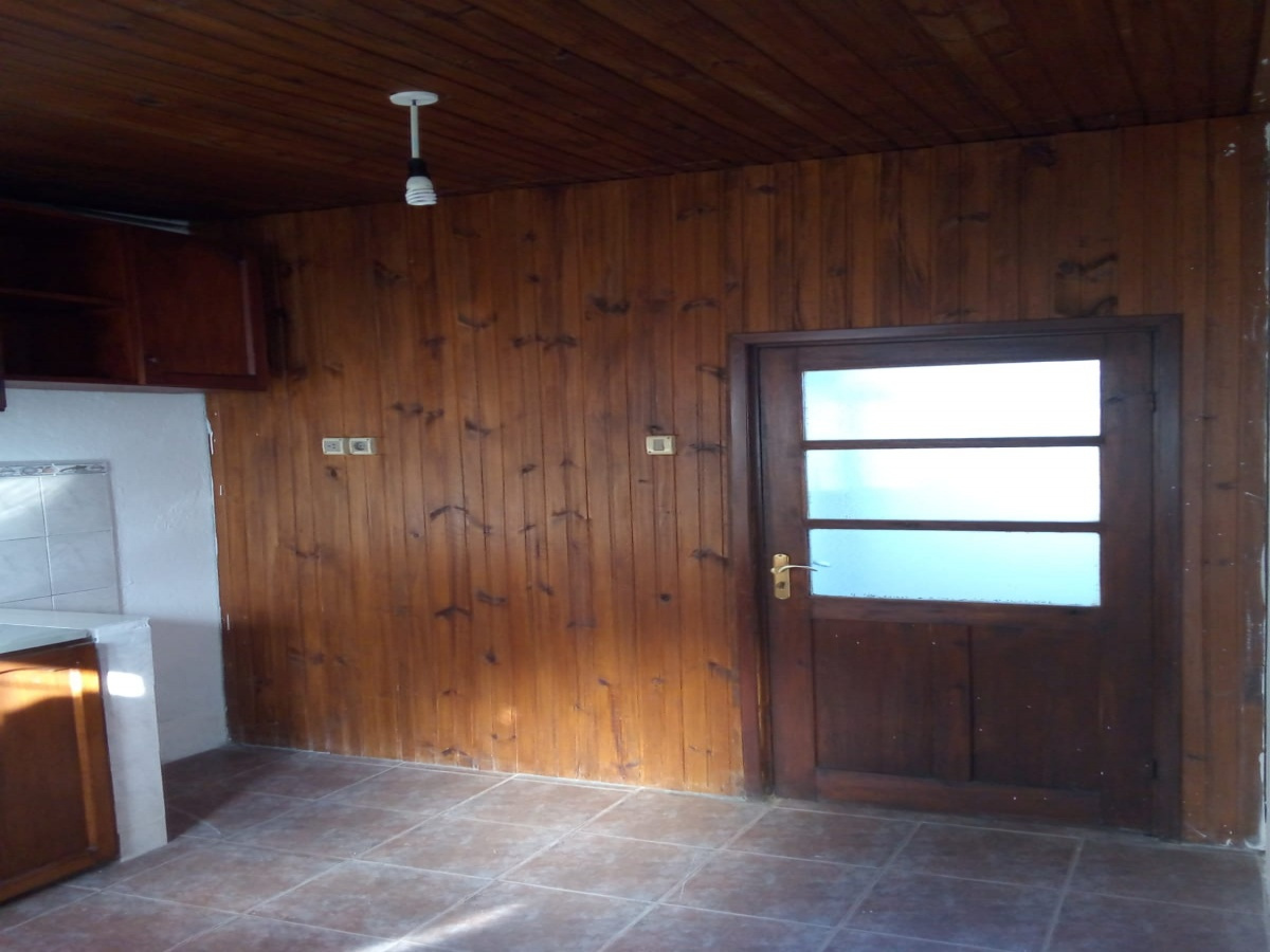 1032 Wilson Ferreira, Durazno, 3 Habitaciones Habitaciones, 0 ,1 BañoBathrooms,Casa,En alquiler,Wilson Ferreira,0,1792
