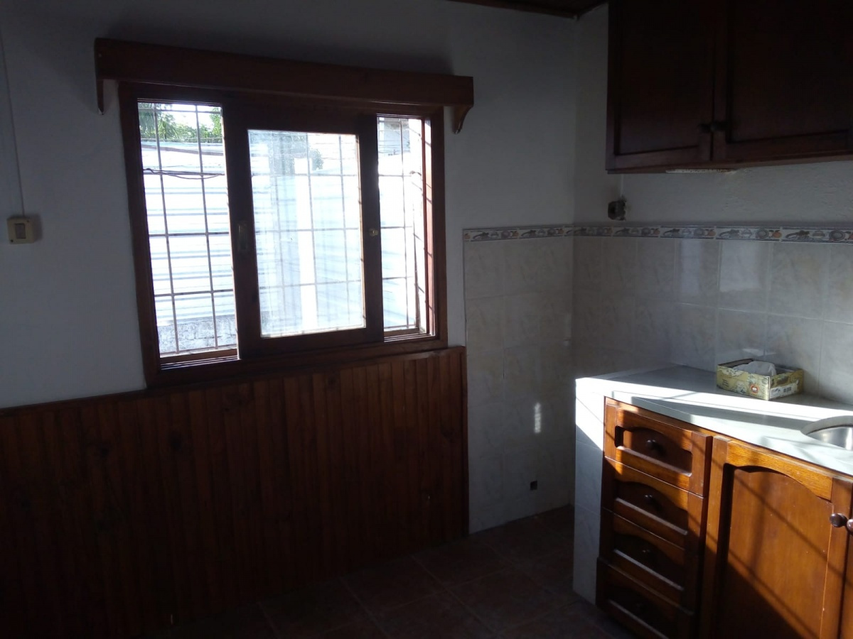 1032 Wilson Ferreira, Durazno, 3 Habitaciones Habitaciones, 0 ,1 BañoBathrooms,Casa,En alquiler,Wilson Ferreira,0,1792