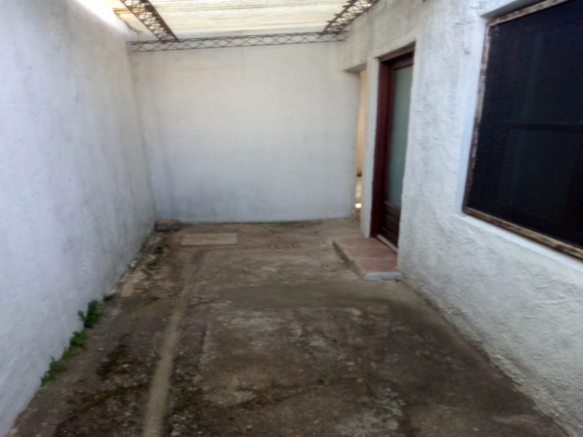 1032 Wilson Ferreira, Durazno, 3 Habitaciones Habitaciones, 0 ,1 BañoBathrooms,Casa,En alquiler,Wilson Ferreira,0,1792