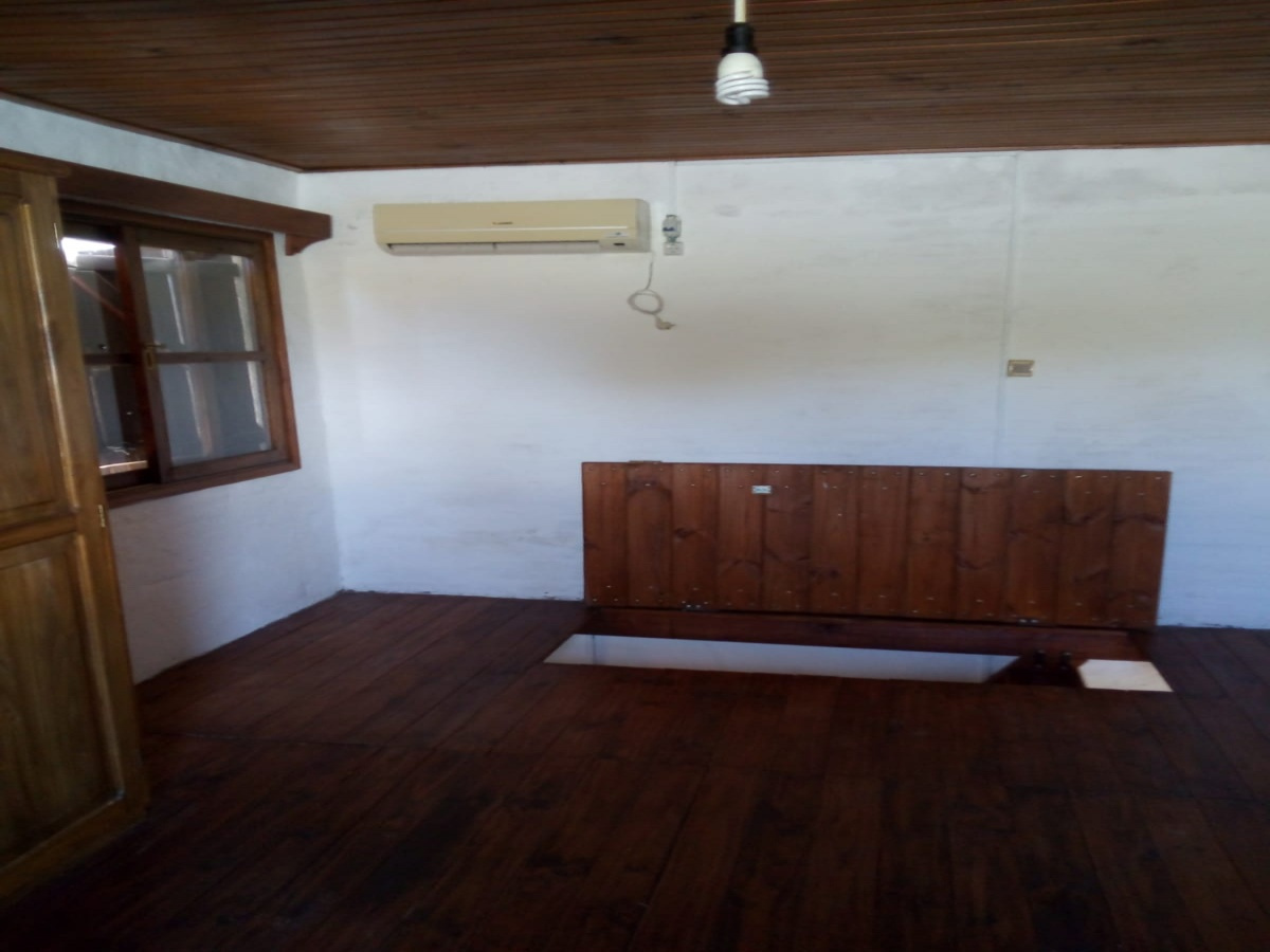 1032 Wilson Ferreira, Durazno, 3 Habitaciones Habitaciones, 0 ,1 BañoBathrooms,Casa,En alquiler,Wilson Ferreira,0,1792