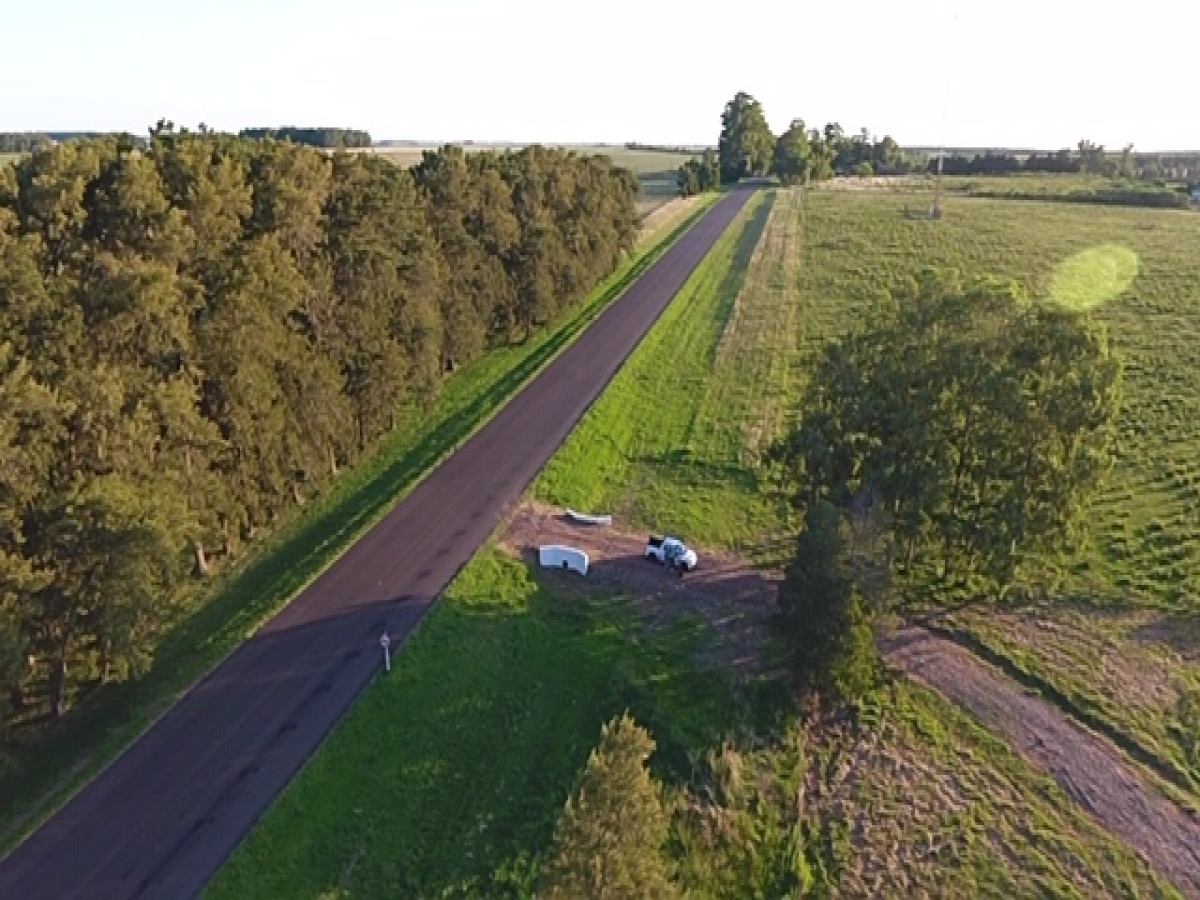 Ruta 5, Durazno, 0 , 0 ,0,Chacra,En venta,Ruta 5,0,1798