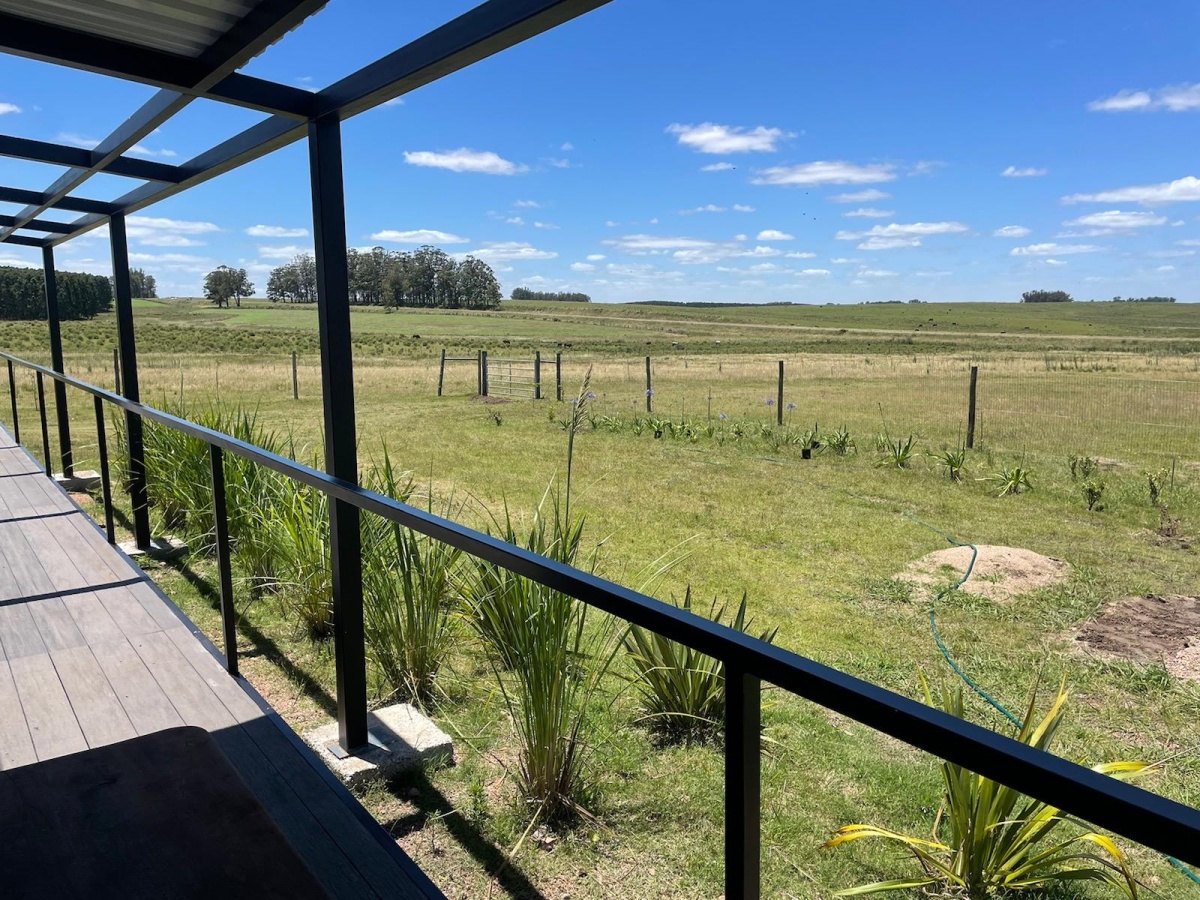 Ruta 5, Durazno, 0 , 0 ,0,Chacra,En venta,Ruta 5,0,1798