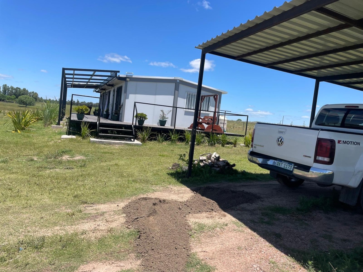 Ruta 5, Durazno, 0 , 0 ,0,Chacra,En venta,Ruta 5,0,1798