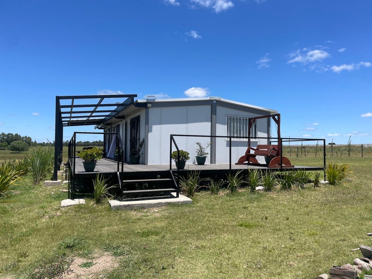 Ruta 5, Durazno, 0 , 0 ,0,Chacra,En venta,Ruta 5,0,1798