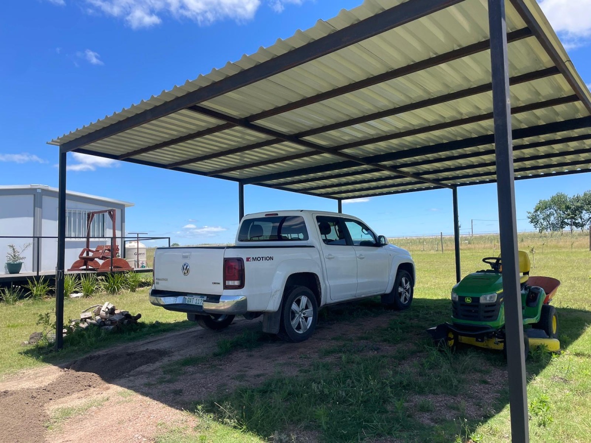 Ruta 5, Durazno, 0 , 0 ,0,Chacra,En venta,Ruta 5,0,1798