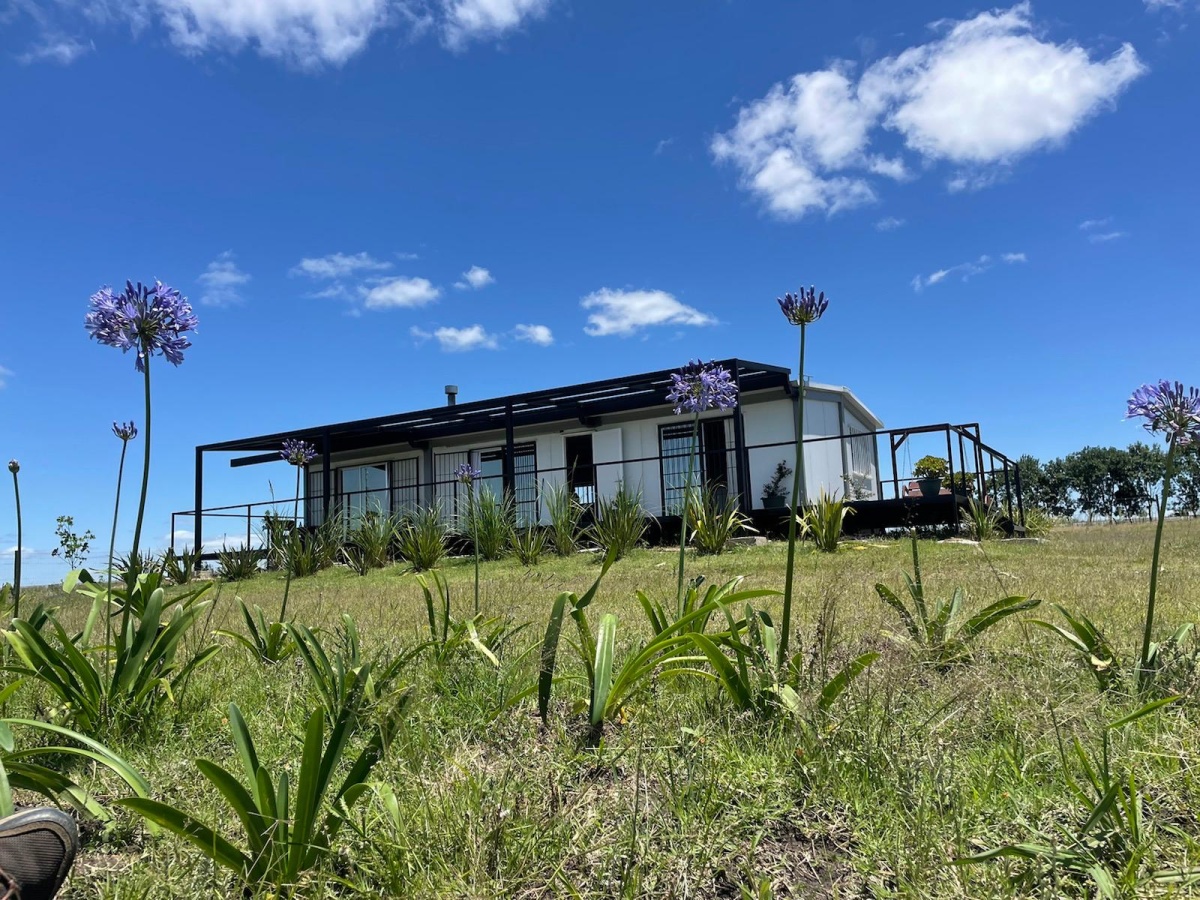 Ruta 5, Durazno, 0 , 0 ,0,Chacra,En venta,Ruta 5,0,1798